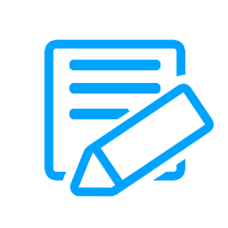 Временная Прописка в Балтийске Временная Регистрация в Балтийске